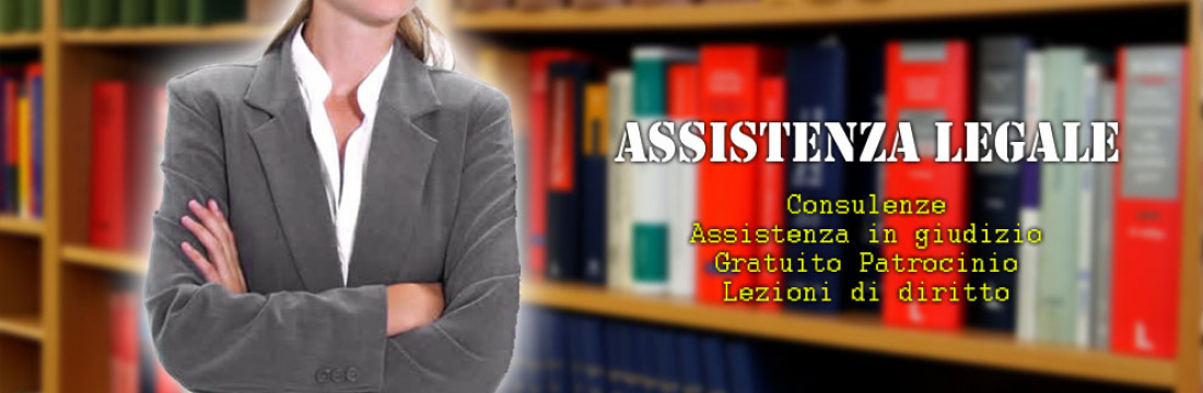 Assistenza_Legale