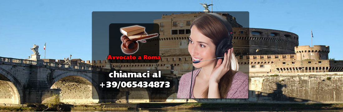 Chiamaci_al_06_5434873