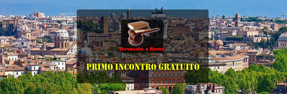 Primo_incontro_gratuito