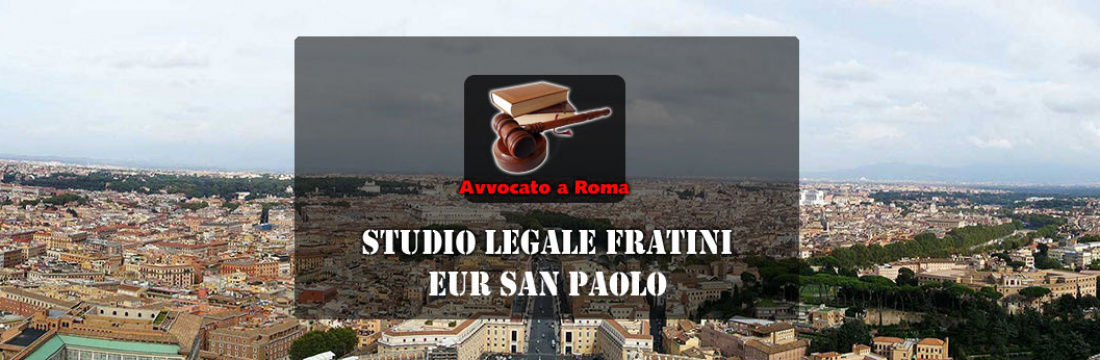 Studio_legale_Fratini